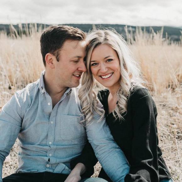 Meet your Posher, Madi - Picture 1 of 1